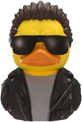 Figurină PVC Mini Tubbz Terminator Terminator 5 Cm