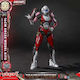 Transformers Rise Beasts Amk Pro Series Model Kit Arcee 15 Cm