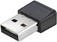 Logik Bluetooth 5.3 Usb Adapter