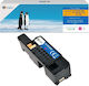 G&G Toner Compatibil pentru Imprimantă Laser Dell Dell 593-11142 Magenta