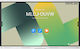 Huawei 55151441 Public Display 65"