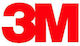 3m Φίλτρο Ιδιωτικότητας 23" Πλήρης Οθόνης 16:9 Μαγνητική Προσάρτηση 3m Comply Pf230w9em