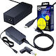 3MK Charger Plug