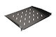 Equip Rack-Regal 328001 1 Stück