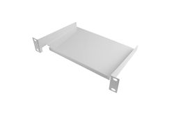 Good Connections GC-N0160 Rack-Schränke Regal