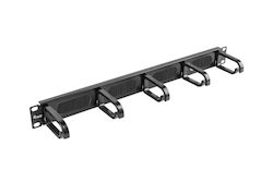 Equip Cable Management 327320 1 Piece