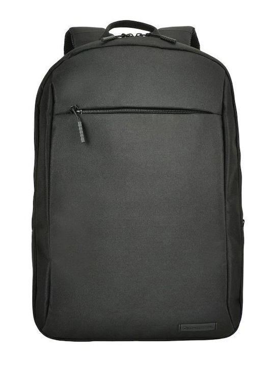 Conceptronic Раница за лаптоп 15" Черна CAEDIX01B