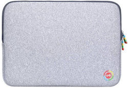 GOJI Θήκη Laptop 14" GOJI Θήκη Laptop 14"