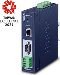 Planet IMG-2100T Media Converter