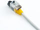 Smartkeeper SLSART-0313 1 Stück