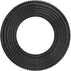 Cellfast Спирален маркуч 3/4" 25m Cellfast Спирален маркуч 3/4" 25m