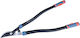 Branch Scissors Extol Premium 8873101 700 Mm Hcs
