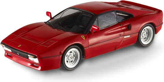 1/43 Ferrari 288 Gto 1984 Rote
