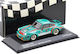 1/43 Porsche 934 ''vaillant'' Nr.6 B.wollek Winner Norisring Drm Season 1976