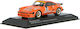 1/43 Porsche 934 ''jagermeister'' Nr.12 H.kelleners Winner Eifelrennen Drm Season 1976