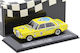 1/43 Mercedes Benz 300 Sel 6.8 Team Hannen Alt Nr.38 H.heyer Hockenheim 1971 Season Finale