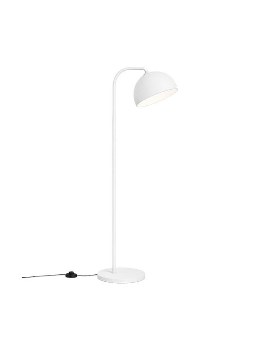 Opviq Lampadar Yaka Înălțime 160xLungime 51 cm ...