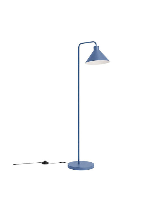 Opviq Cone Lampadar de Podea Î160xL40cm Cu Duli...