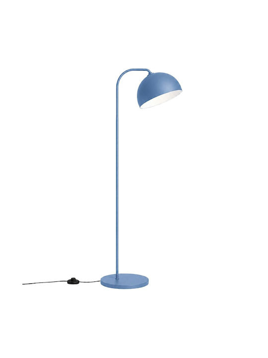 Opviq Yaka Lampadar de Podea Î160xL51cm cu Socl...
