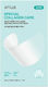 Anua PDRN Collagen Melting Neck Mask 4 Pieces