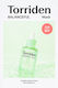 Torriden Sheet Mask