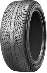 Yokohama V907 Xl 265/40r20 104v Yokohama V907 Xl 265/40r20 104v