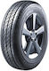 Sunny Nl106 195/80r14 106r