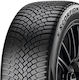 Pirelli Scorpion Winter-3 235/60r 18 107v Tl Scorp.winter-3 XL Extra Load