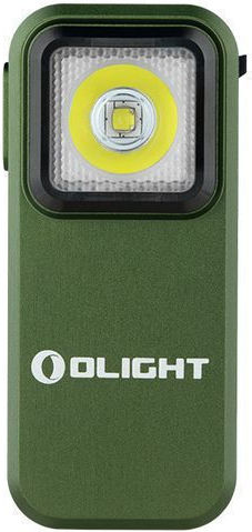 Olight Επαναφορτιζόμενος Φακός LED IPX5 με Μέγιστη Φωτεινότητα 300lm