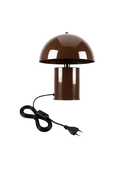 Opviq Lămpi Decorative Pentru Masă Pera E14 26x...