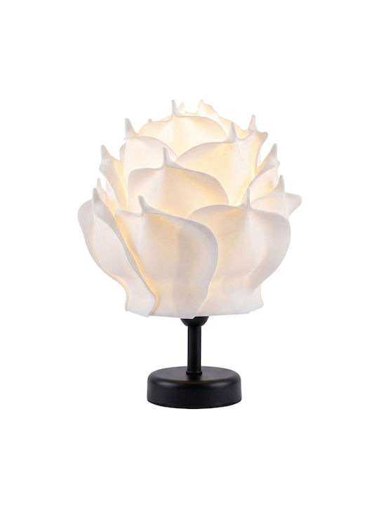Opviq Lămpi Decorative Pentru Masă Mag GU10 24x...