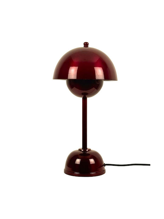 Opviq Lămpi Decorative Pentru Masă Eylul E14 20...