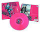 Noragami Original Soundtrack Vinyl