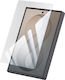 Avizar Stoßfestes Gehärtetes Glas Displayschutzfolie Galaxy Z Fold8 Äußeres Display Transparent