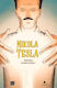 Nikola Tesla PB