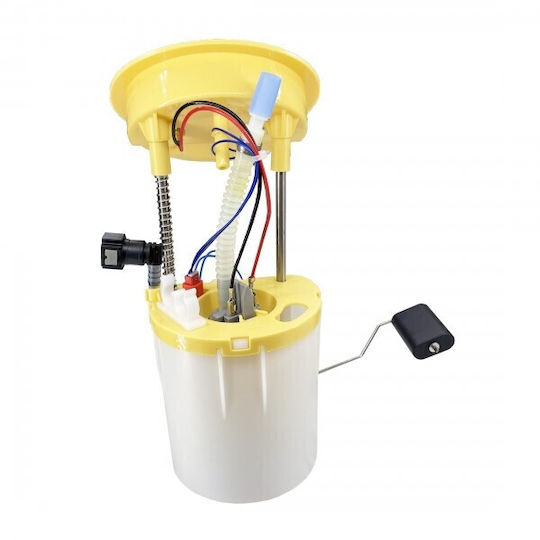WRC Auto Parts Kraftstoffpumpe Für Auto Für BMW E87 / E90 / E92 / E91