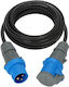 Brennenstuhl Extension Cord Cable Extension Length 5m Waterproof