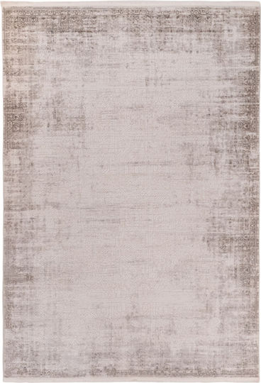 Tzikas Carpets Varna 91163- 240x340см Р.р