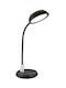 Globo Lighting LED Φωτιστικό Γραφείου σε Μαύρο Χρώμα