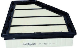 Car Air Filter Bmw 5.7 09.15-06.19 Right 106089 Car Air Filter Bmw 5.7 09.15-06.19 Right 106089