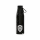 Estia Flow Thermosflasche Rostfreier Stahl BPA-...