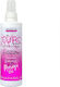 Creightons Curl Reviving Styling Spray Ενυδατικό Σπρέι Styling Για Μαλλιά Με Μπούκλες, 200ml