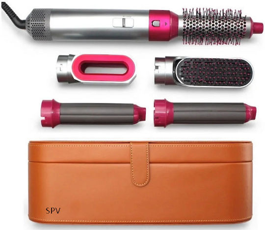 SPV Multistyler με Κεραμική Επίστρωση