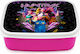 Digital Place K-POP Demon Hunters Kunststoff Kinderlebensmittelbehälter 18 x 13 x 6cm