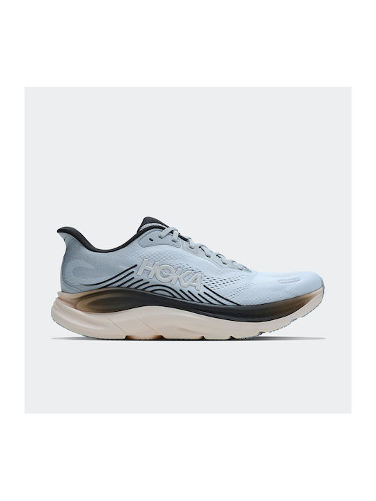 HOKA Clifton 11 Ανδρικά Αθλητικά Παπούτσια Runn...