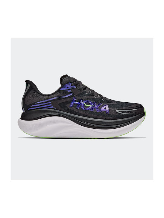 HOKA Skyward X Ανδρικά Αθλητικά Παπούτσια Runni...