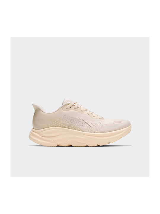 HOKA Clifton 11 Γυναικεία Αθλητικά Παπούτσια Ru...