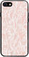 Sonique Diva Series Handyhülle Apple iPhone 7 i...