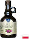 Oleofarm Λάδι Γαϊδουράγκαθου 500ml
