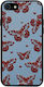 Sonique Diva Series Handyhüllen Apple iPhone 7 ...